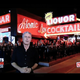 Illustration for article titled Are Other Vegas Businesses Benefiting from the Downtown Project?